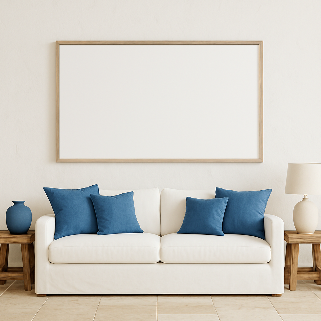 ChatGPT Image 25 abr 2025, 09_22_21